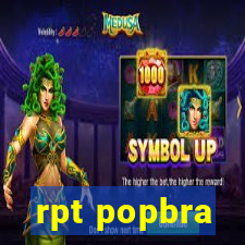 rpt popbra